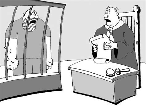 Fishing Jokes Sex Jokes Funny Jokes All Fishing Buy