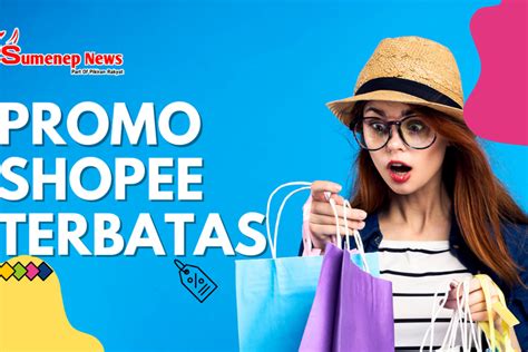 Gas Kumpulan Kode Voucher Shopee Hari Ini Minggu Januari Cuci