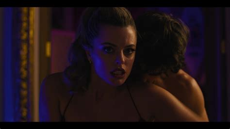 ausCAPS Rubén Cortada and José Ángel Trigo nude in A qué estás esperando Episode