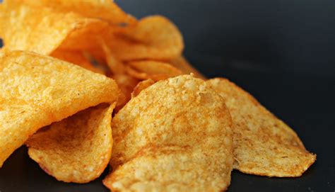 Las Mejores Patatas Fritas De Espa A Que Tienes Que Probar Gastromadrid