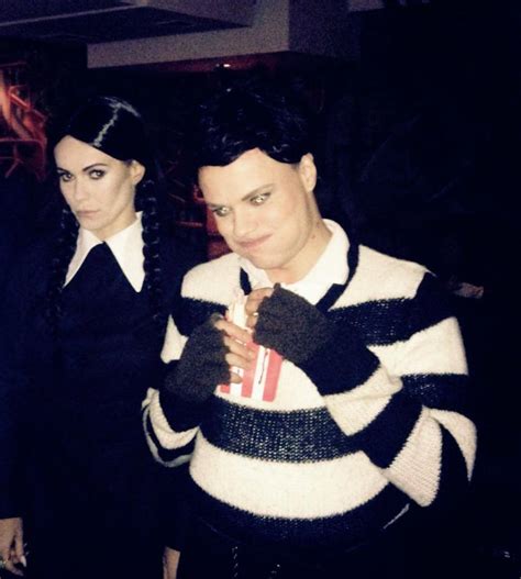 Dorota Doda Rabczewska Sexy Celeb Polish Girl Elektroda Virgin Hot Women