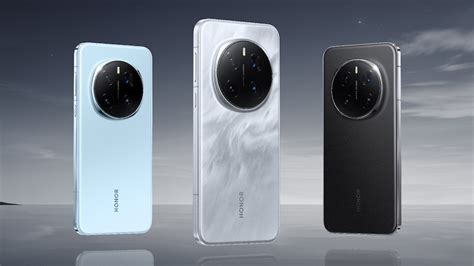 Honor Magic 7 Pro im Test: Samsungs schärfster Rivale! - COMPUTER BILD