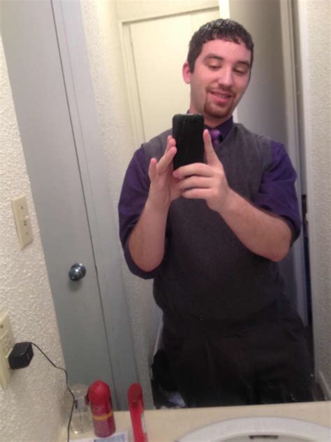 Reddit. Can we see you, right now, this very second? : r/AskReddit