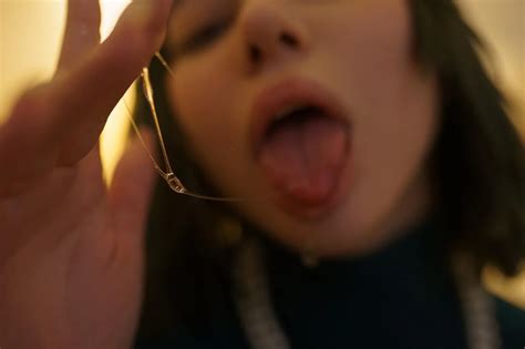 Fubuki Fubuki Porn Pic