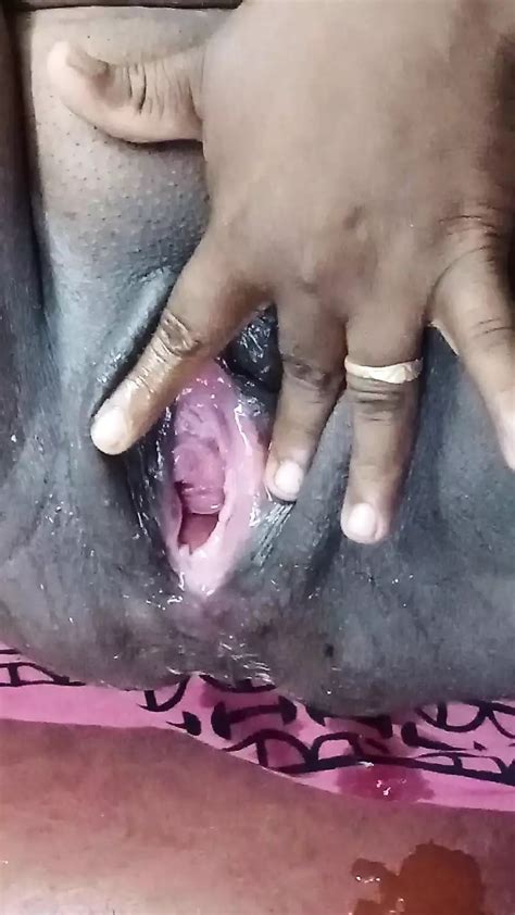 Indian Aunty Full Body Show Big Nipples Amateur Porn Feat Bedroom By Faphouse Xhamster