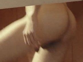 THE CATHOLIC SCHOOL NUDE SCENES AZNude Men