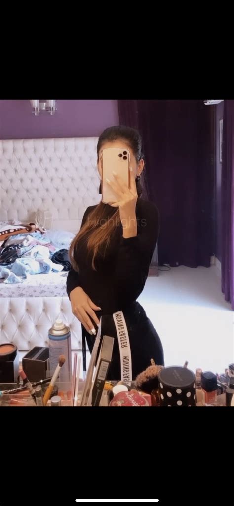 Sexting? : PakistaniHookups