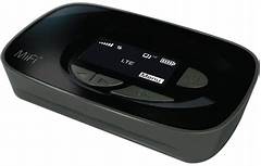 They Dont Want You To Know This Netzero Login Mail Trick