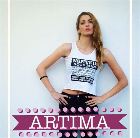 Интернет-магазин Артима/ Каталог