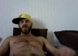 Wanker Gay Masturbation Wankers Porn Video Xhamster