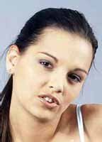 Nadja Mons nue Photos et Vidéos de Nadja Mons Nue Sex Tapes