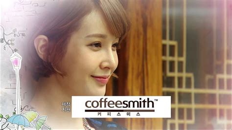 HOT 빛나는 로맨스 회 예고 YouTube