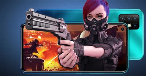 Review Infinix Hot X Free Fire Resmi Rilis Di Indonesia Doran Gadget