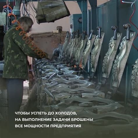 Все для фронта, все для Победы Во Владимирской | Гусь-Хрустальный ...