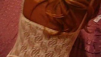 Loirinha Fazendo Um Anal Caseiro Show De Bola XNXX