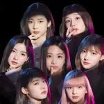 Cigarettes After Sex Hkd Cigarettes After Sex