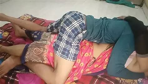 Tamil Blue Film Scene Indian Shower Asian Porn XHamster