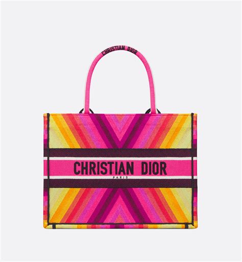 Miss Dior Woman Dior