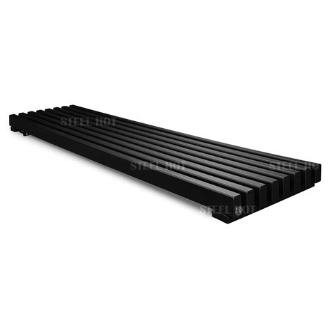 Steel V 30х60 - STEEL HOT - Цена от производителя - Москва, МО, Королев