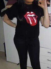 Beurette Michtoneuse ZB Porn