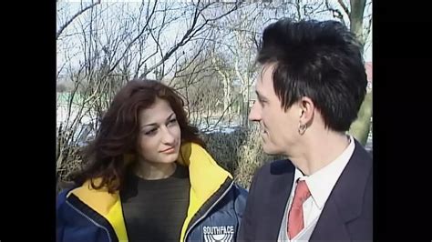 Teuflisches Spiel Episode Blowjob Blowjob Porn Xhamster