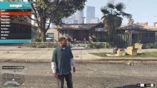 Gta V Nude Mods Free Mobile Porn Xxx Sex Videos And Porno Movies Page Iporntv Net