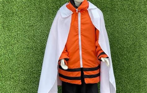 Arriba 44 Imagen Hokage Ropa Abzlocal Mx