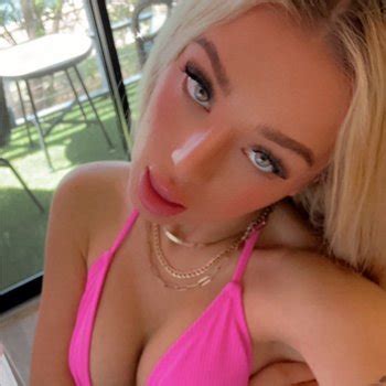 Ashlyn Angel Babe Page Watch This Pornstar On FreeOnes