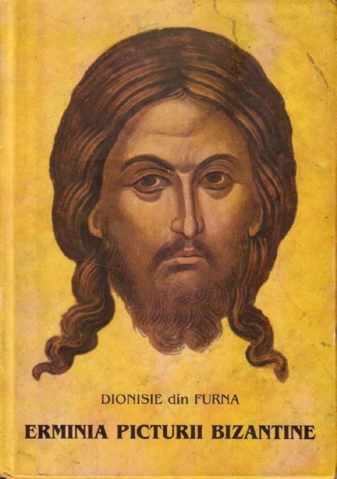 Пин от пользователя 경자 на доске 필사본 | Православная икона, Христианское ...