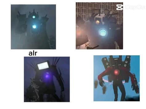 The Titan Friendship Minecraft Drawings Internet Funny Funny Pictures