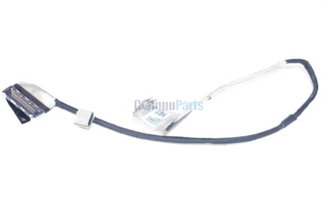 1422 3FJ0AS For Asus LCD Display Cable UHD Models Q537FD BI7T7