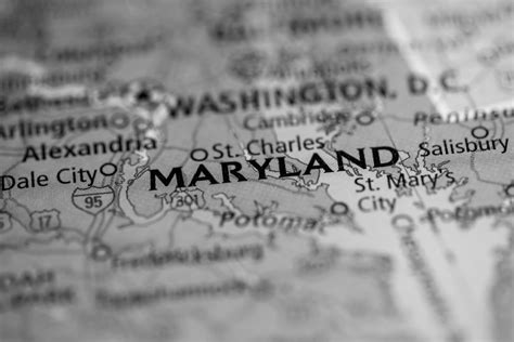 Top Residential Elevators & Stair Lifts in Maryland