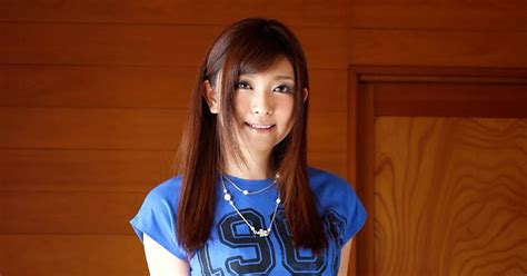 Japanese Hot Girls Photo Maki Kogure Photo