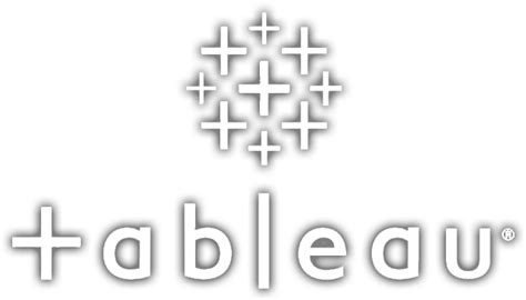 Download Tableau Software Logo