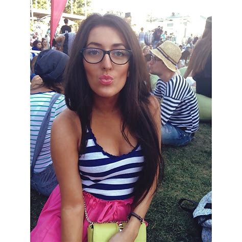 Lusine Porn Pictures XXX Photos Sex Images PICTOA