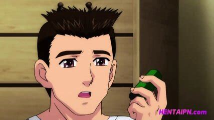 Erotic Milf Photo Session Uncensored Hentai