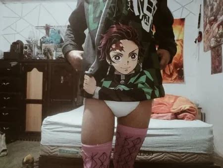 Strapon Shemale Porn Pics Nude Trans In Free Sex Photos XHamster