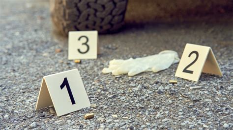 British Tourist Ordered Majorca Hotel Worker To Perform Sex Acts News Au Australias