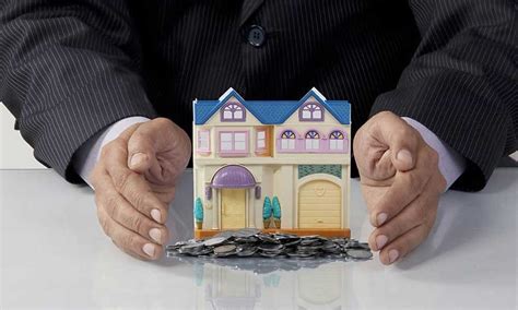 care   home finance   reputable mortgage broker