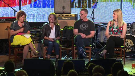 Let S Talk About Sex YouTube