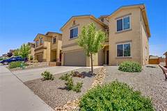 Craigslist Rancho Cucamonga Unbelievable The Price Drop Will Make You Gasp