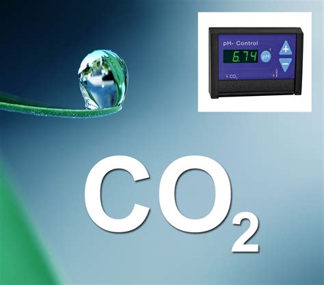 CO2-Messung | WIKI