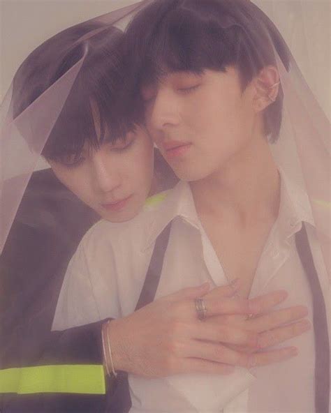 Pin On Zeenunew Cute Gay Cute Couples Singer