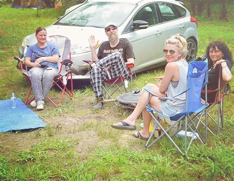 Gallery Willow Springs Campground