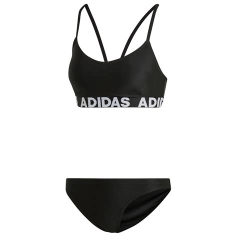 Adidas BW Branded Bikini Damen Online Kaufen Bergfreunde De