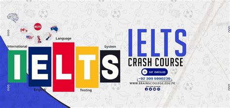 Course Details || Brains College