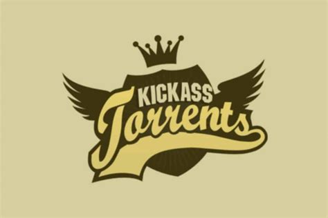 katcr.to is new address of Kickass Torrent site back again - Kadva Corp