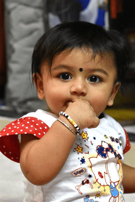 30 Top Trending April Baby Names 2025