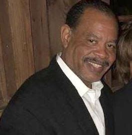 Raymond Craig Turner – Late Son Of Tina Turner | VergeWiki