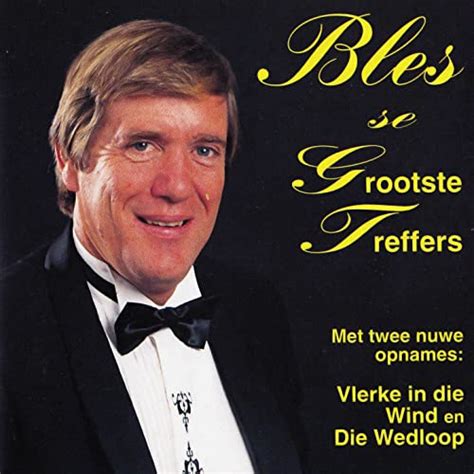 Spiele Bles Se Grootste Treffers von Bles Bridges auf Amazon Music ab